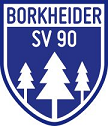 (c) Borkheidersv90.de