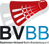 BVBB-Logo-groß__h150