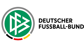 logo dfb