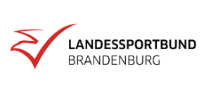 logo landessportbund