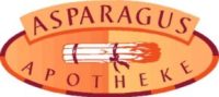 Asparagus-Logo.jpeg-600x269
