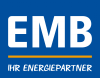 EMB-Logo_RGB
