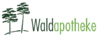 waldapotheke
